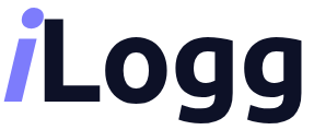 iLogg